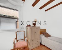 Venta - Casa - Empordà