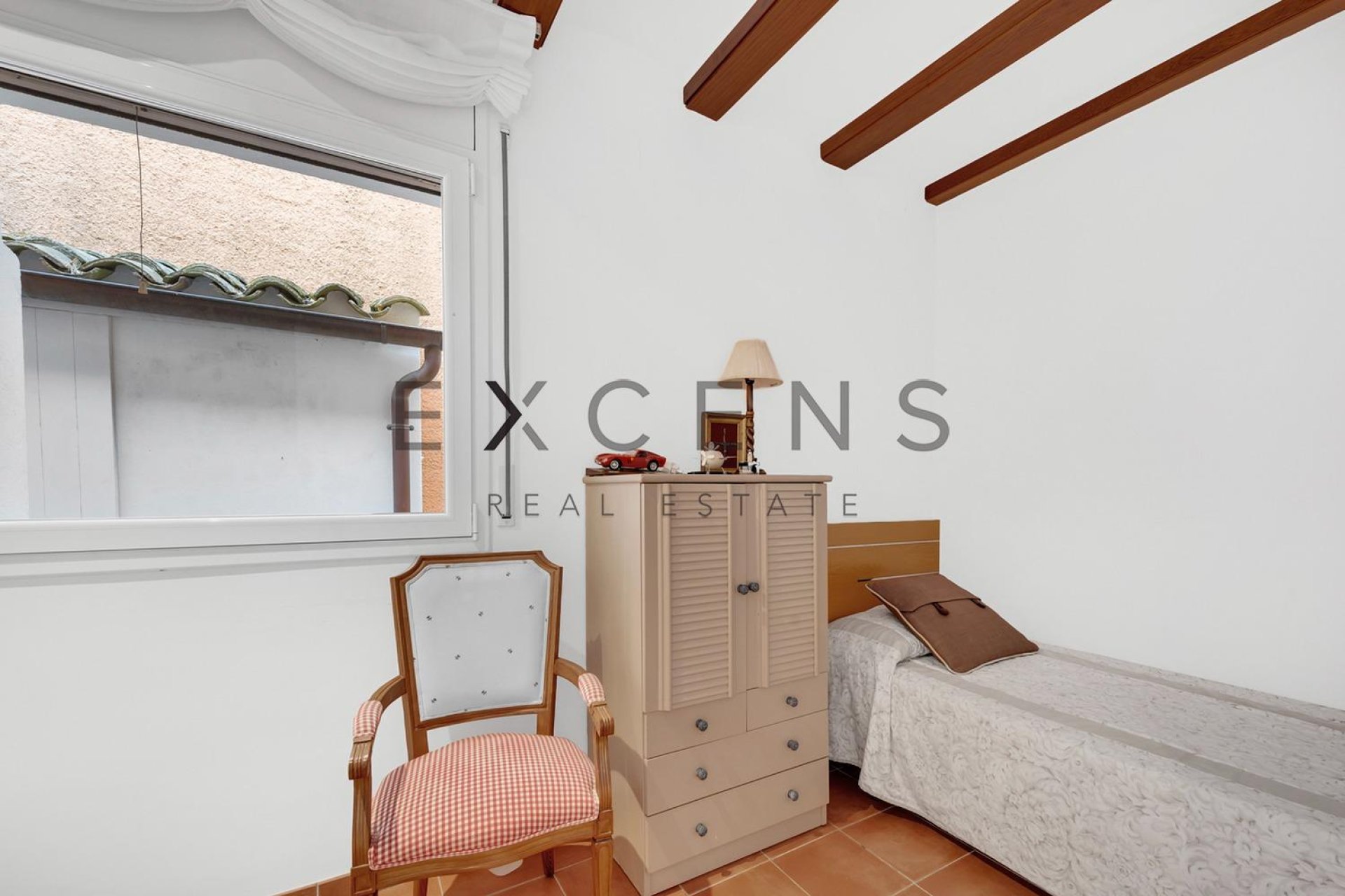 Venta - Casa - Empordà