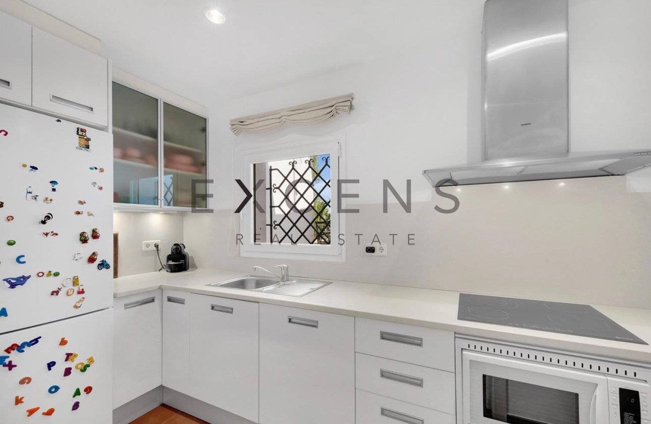 Venta - Casa - Empordà