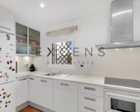 Venta - Casa - Empordà