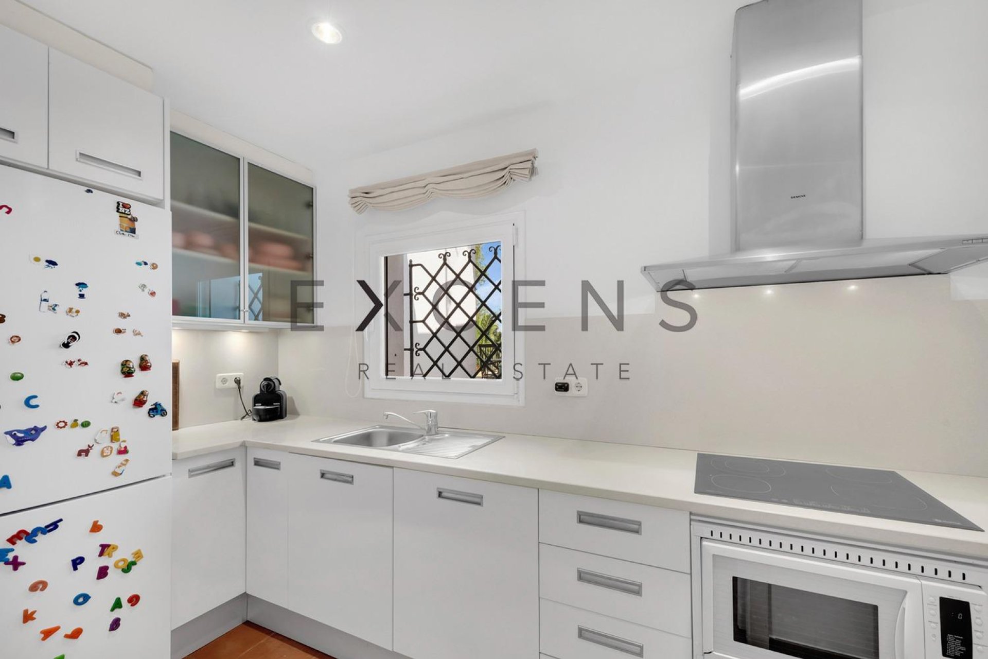 Venta - Casa - Empordà