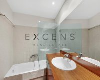 Venta - Casa - Empordà