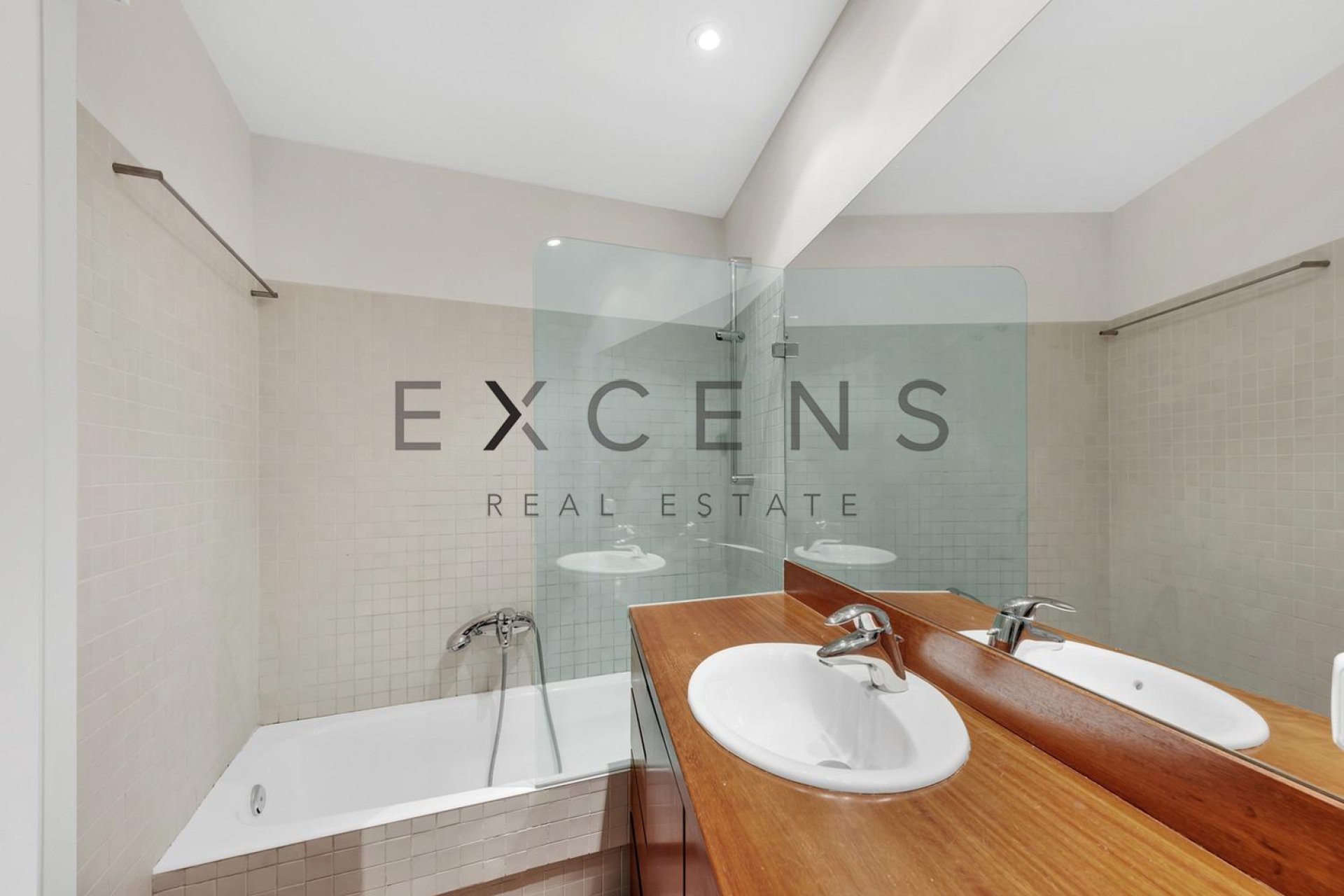 Venta - Casa - Empordà