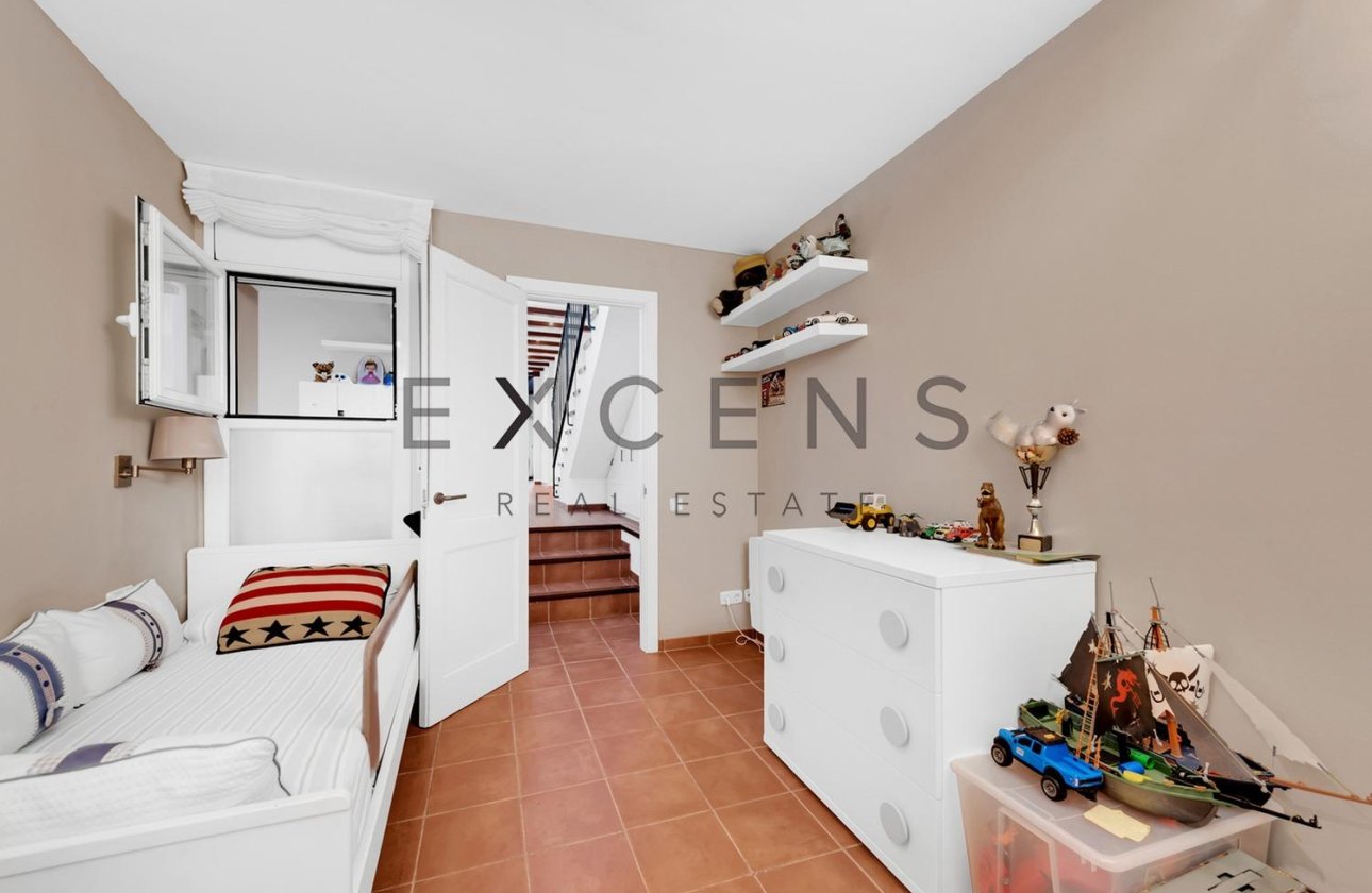 Venta - Casa - Empordà