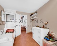 Venta - Casa - Empordà