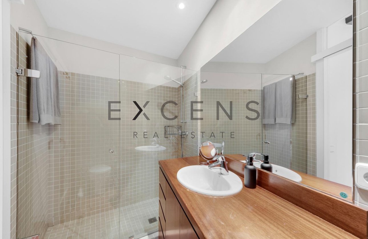 Venta - Casa - Empordà