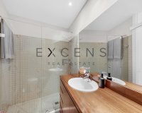 Venta - Casa - Empordà