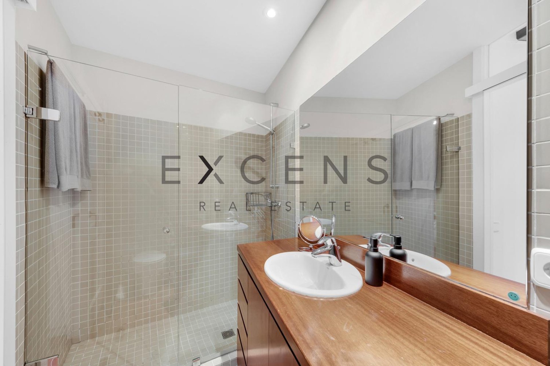 Venta - Casa - Empordà