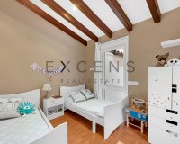 Venta - Casa - Empordà