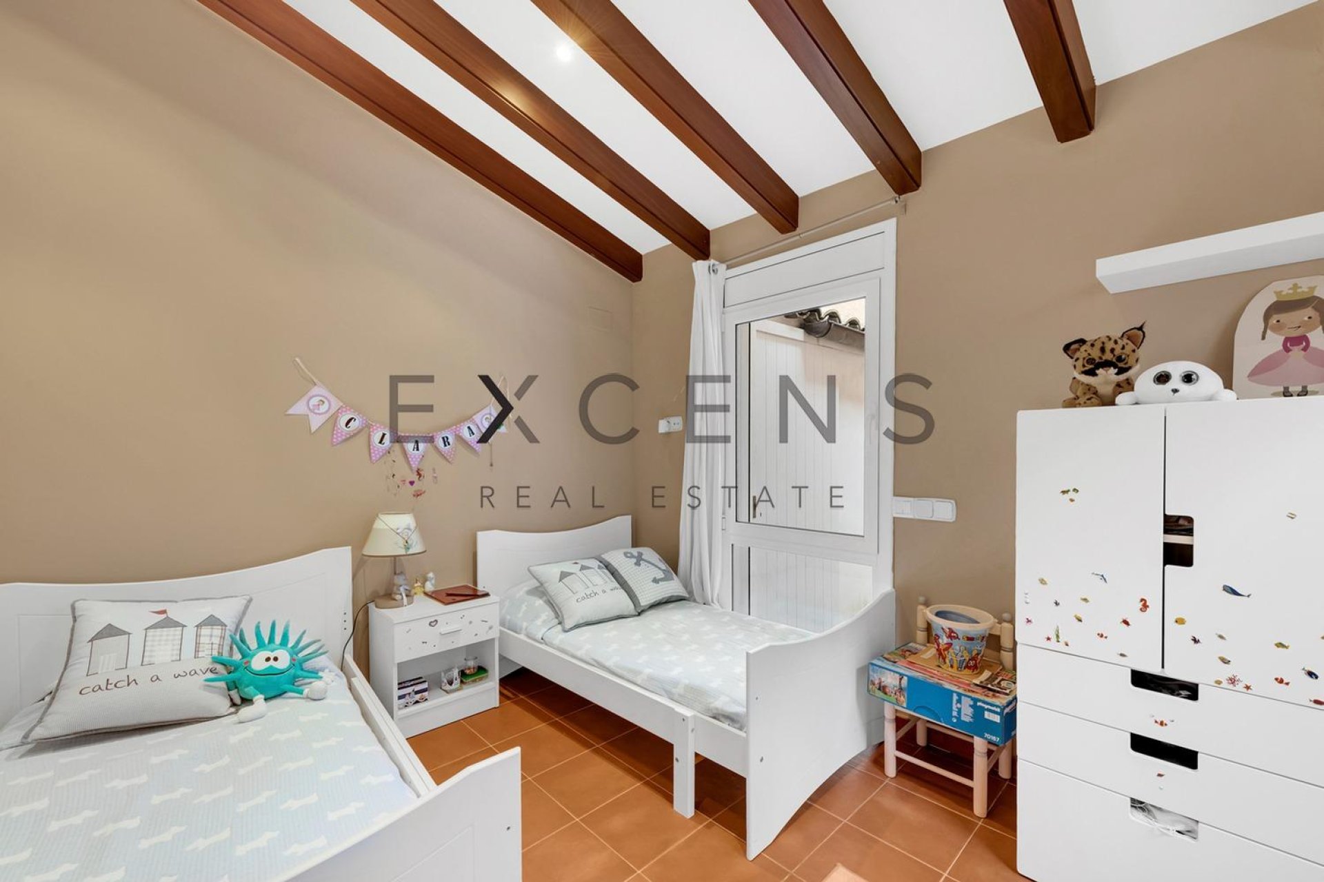 Venta - Casa - Empordà