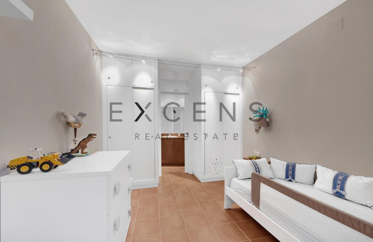 Venta - Casa - Empordà