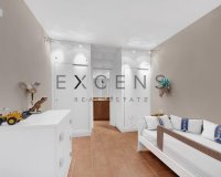 Venta - Casa - Empordà