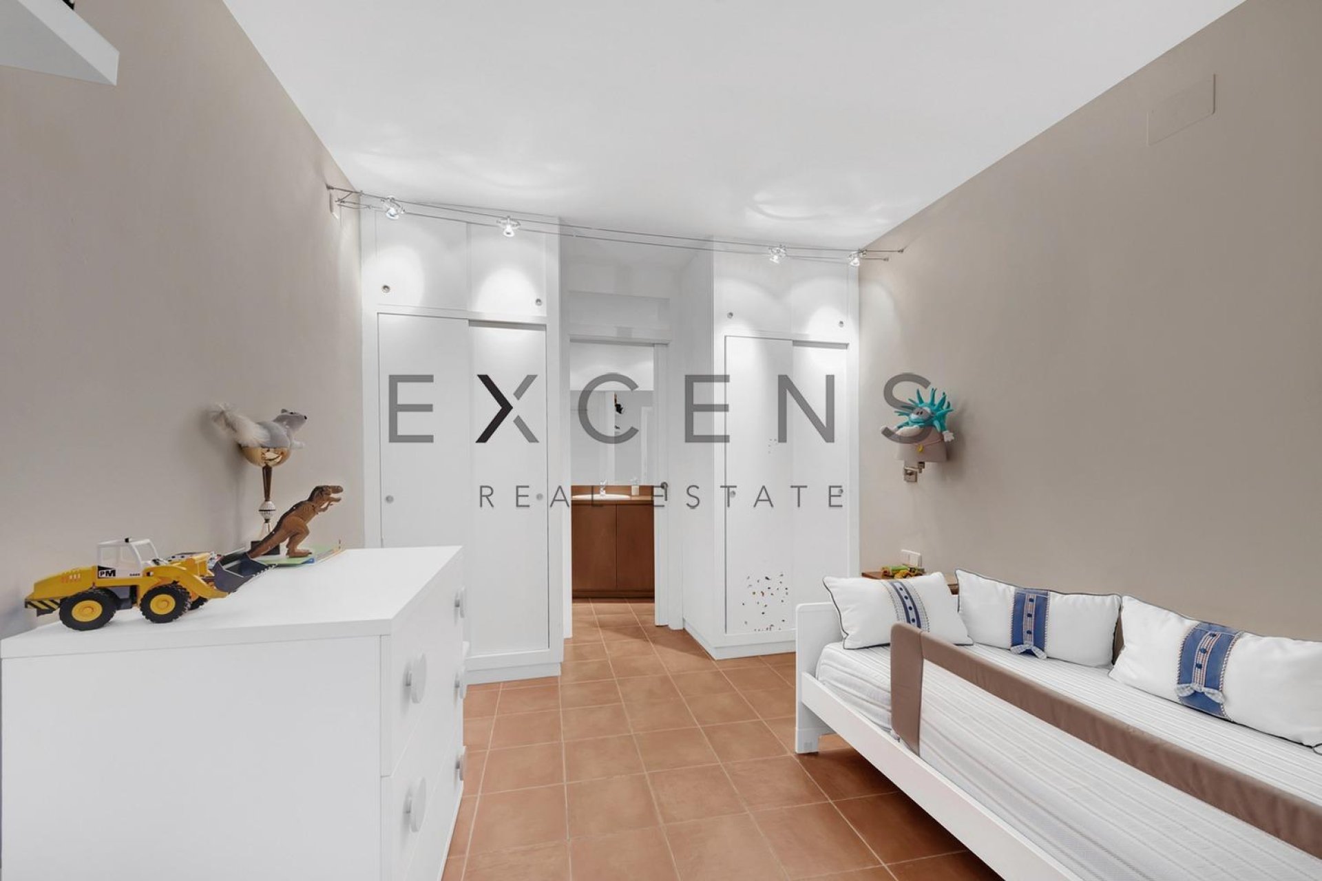 Venta - Casa - Empordà