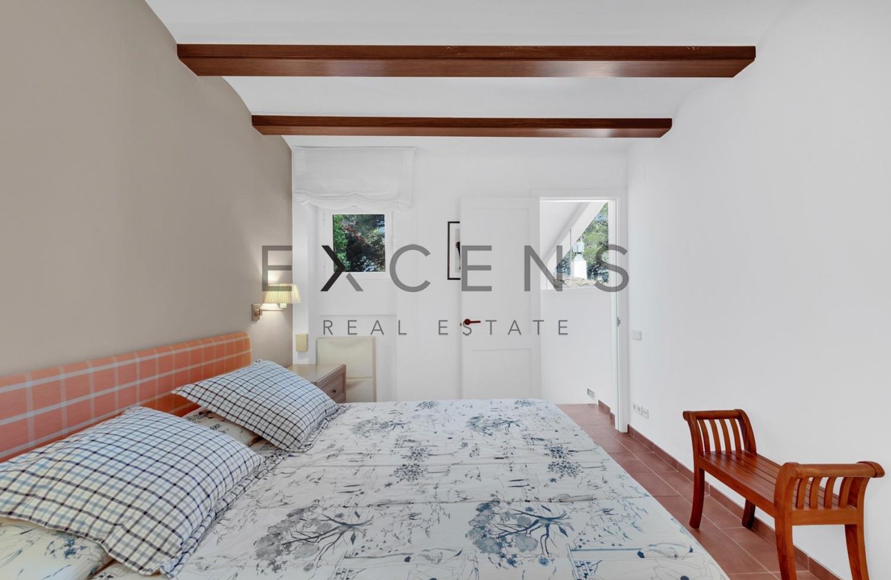 Venta - Casa - Empordà