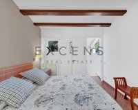 Venta - Casa - Empordà