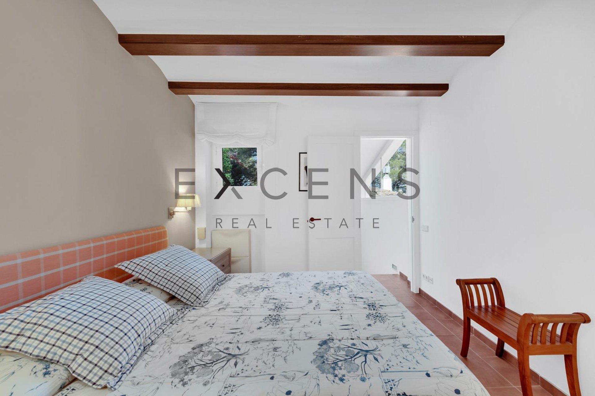 Venta - Casa - Empordà