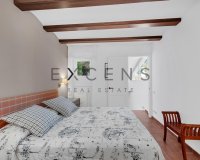 Venta - Casa - Empordà