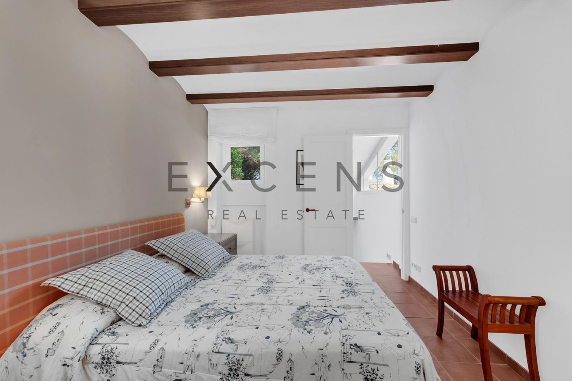 Venta - Casa - Empordà