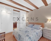 Venta - Casa - Empordà