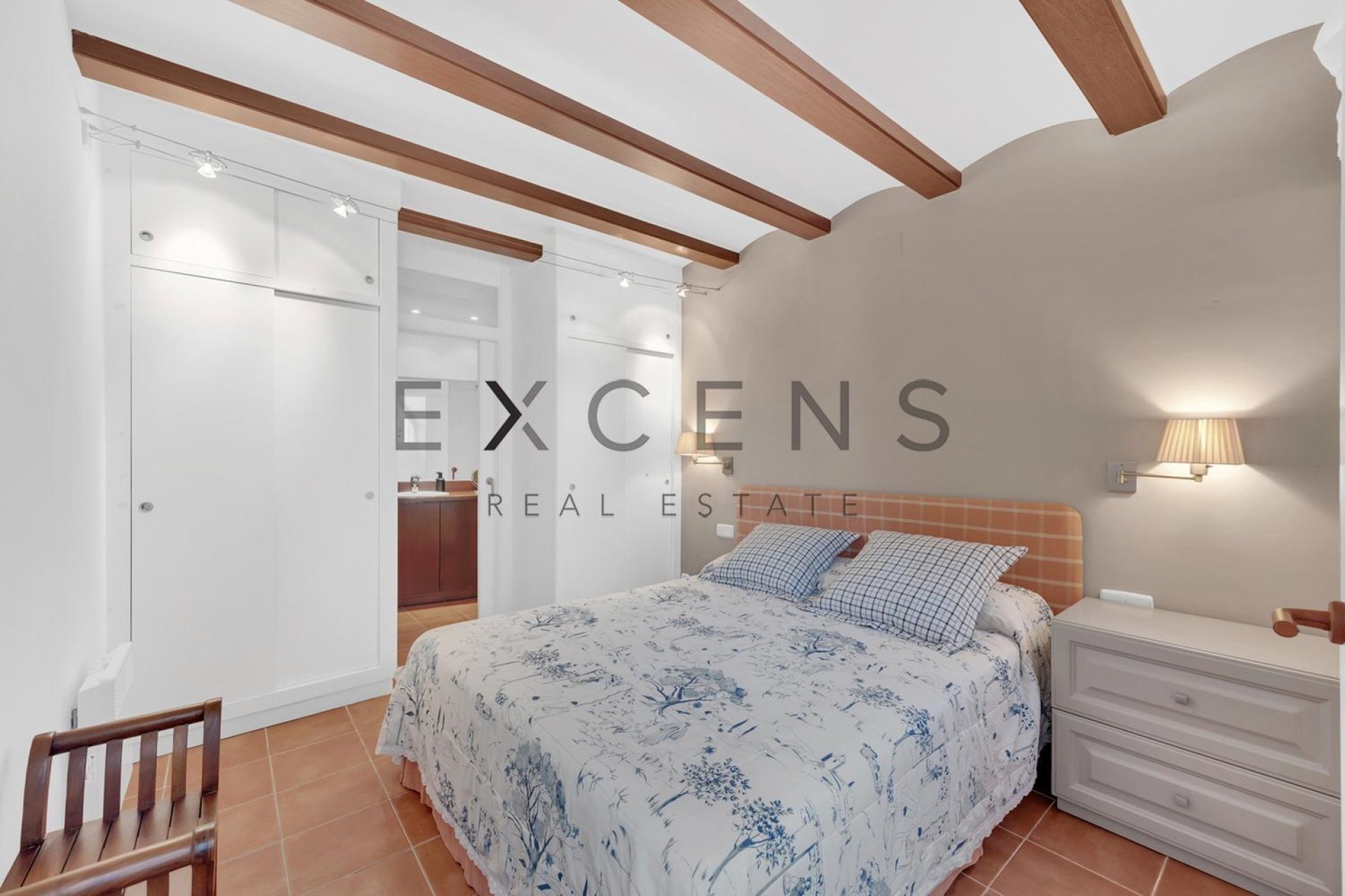 Venta - Casa - Empordà