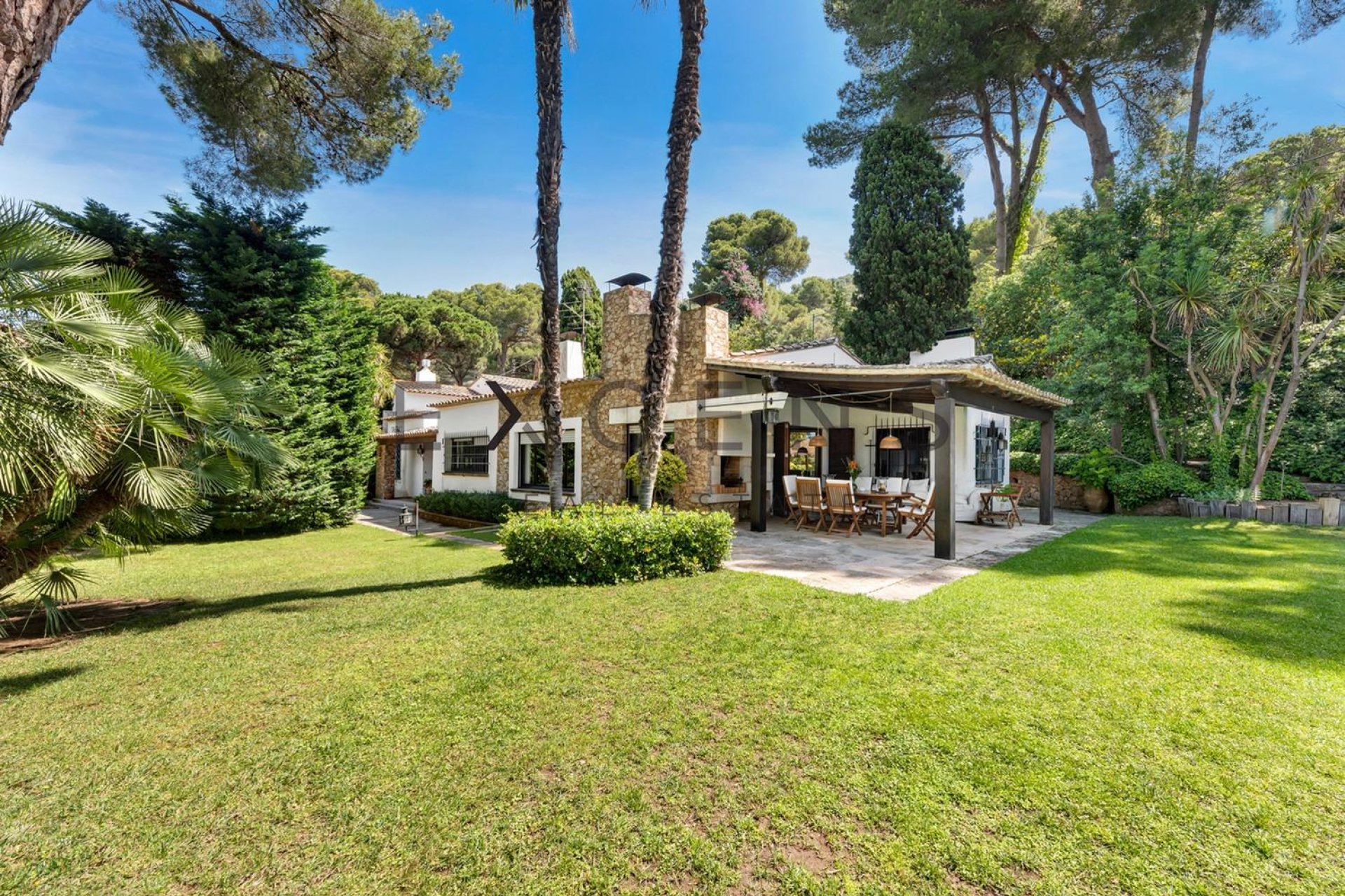 Venta - Casa - Empordà