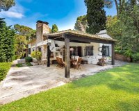 Venta - Casa - Empordà