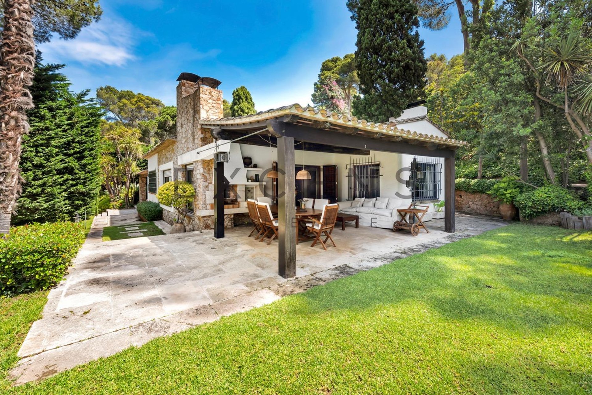 Venta - Casa - Empordà