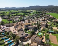 Venta - Casa - Empordà