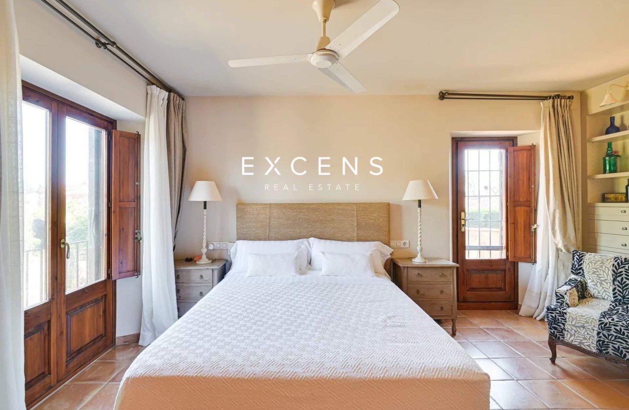 Venta - Casa - Empordà