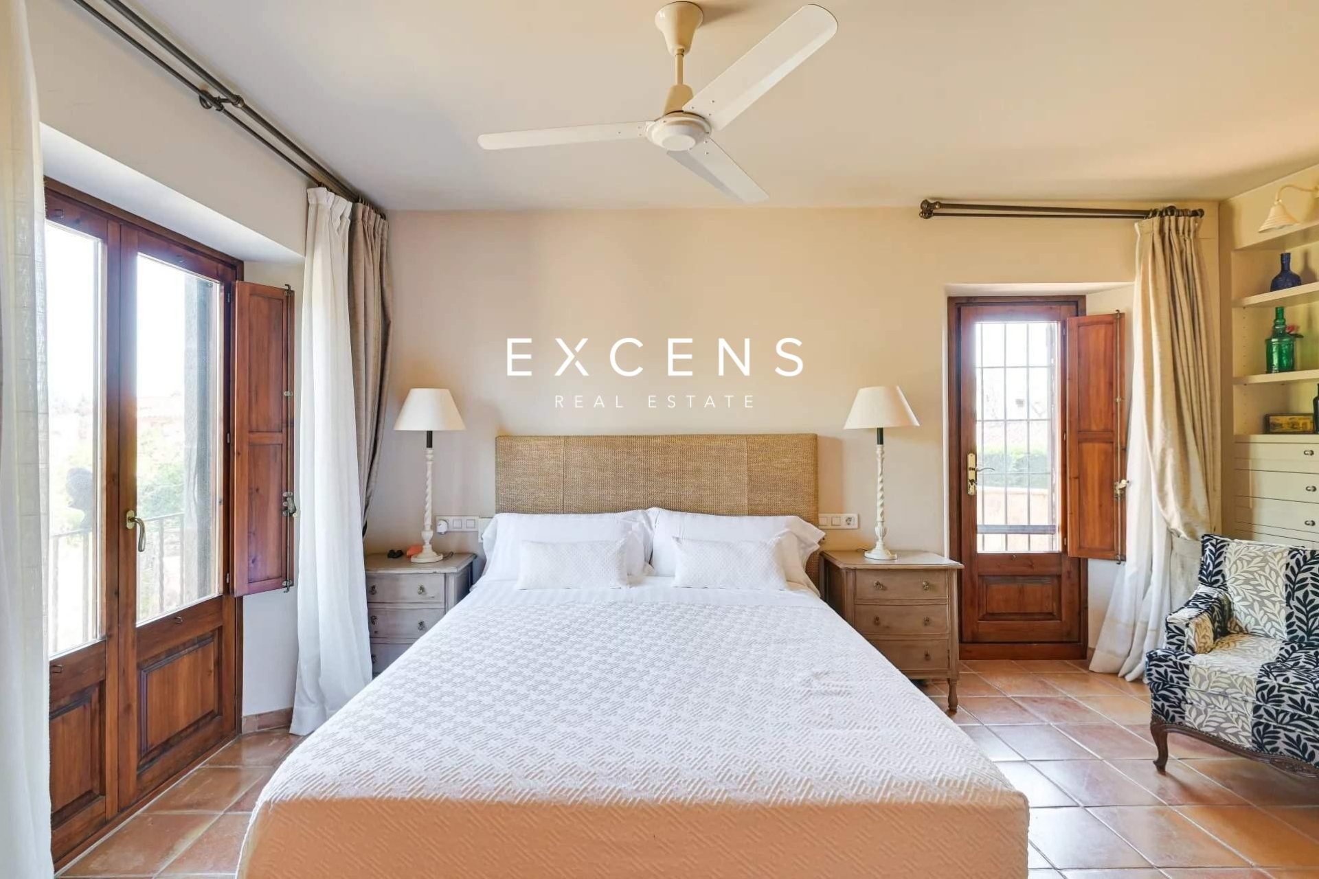 Venta - Casa - Empordà