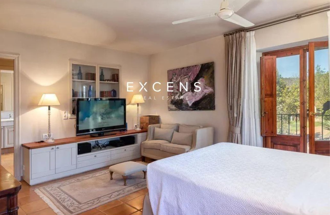 Venta - Casa - Empordà