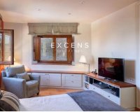 Venta - Casa - Empordà