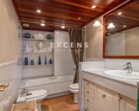 Venta - Casa - Empordà