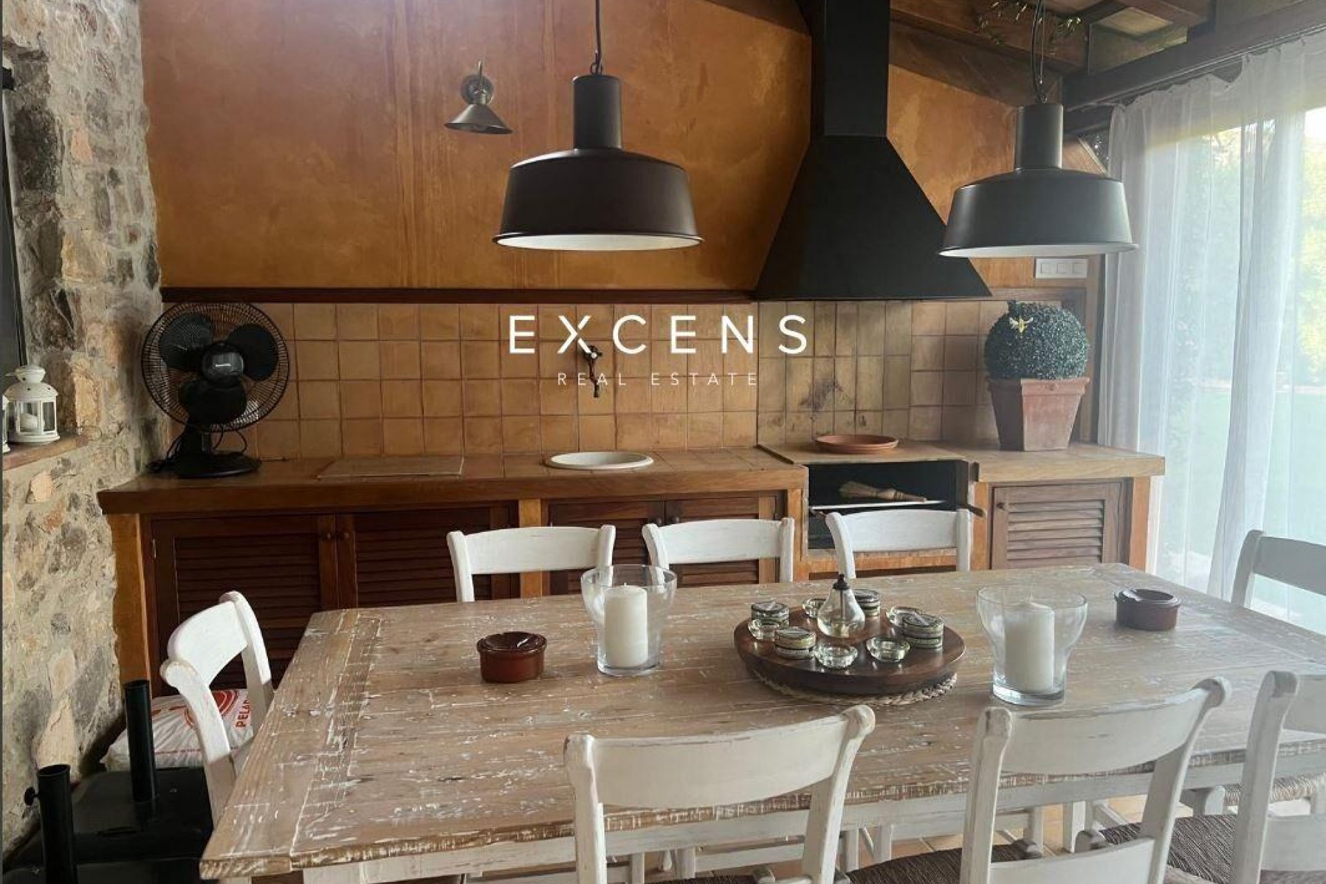 Venta - Casa - Empordà