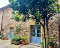 Venta - Casa - Empordà