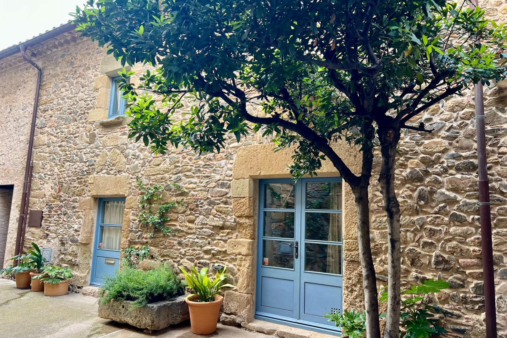 Venta - Casa - Empordà