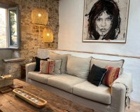 Venta - Casa - Empordà