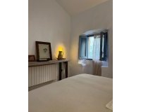 Venta - Casa - Empordà