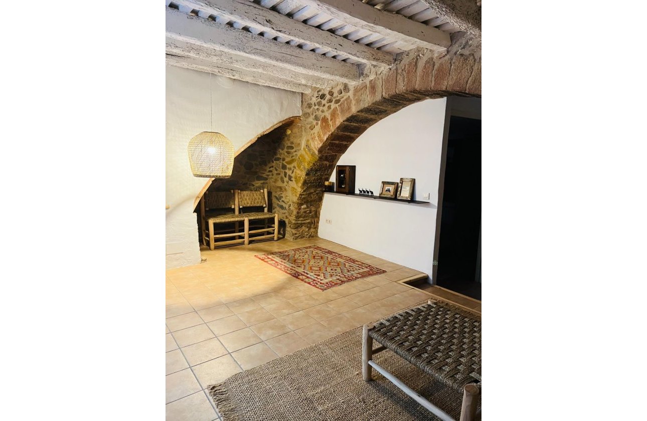 Venta - Casa - Empordà