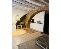 Venta - Casa - Empordà