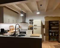 Venta - Casa - Empordà