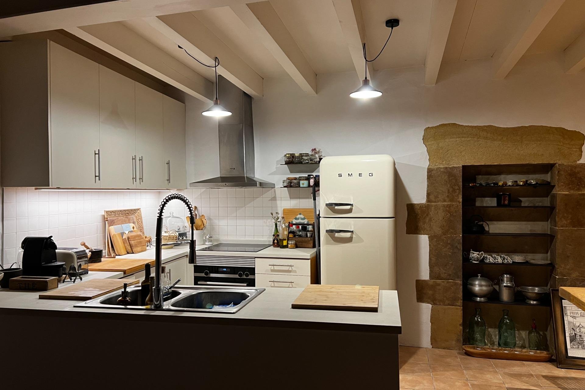 Venta - Casa - Empordà