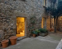 Venta - Casa - Empordà