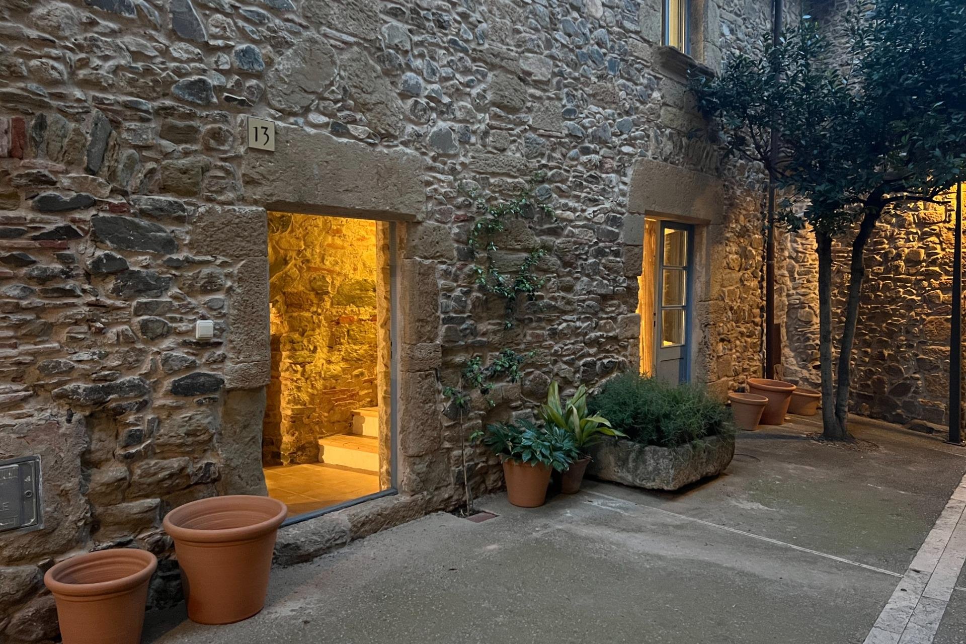 Venta - Casa - Empordà