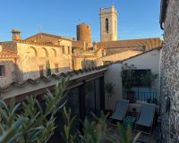 Venta - Casa - Empordà