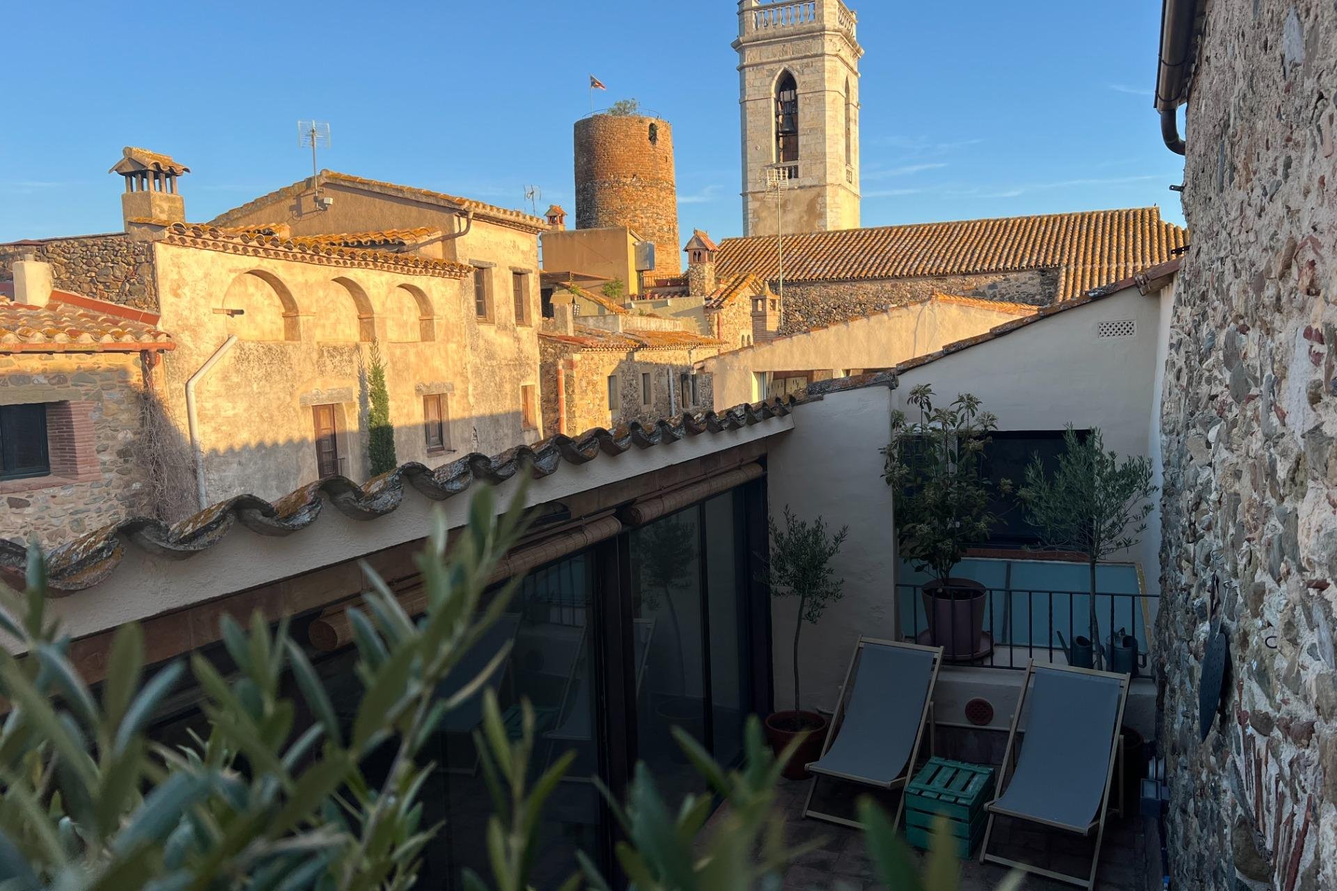 Venta - Casa - Empordà