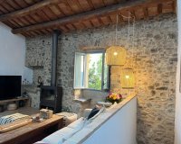 Venta - Casa - Empordà