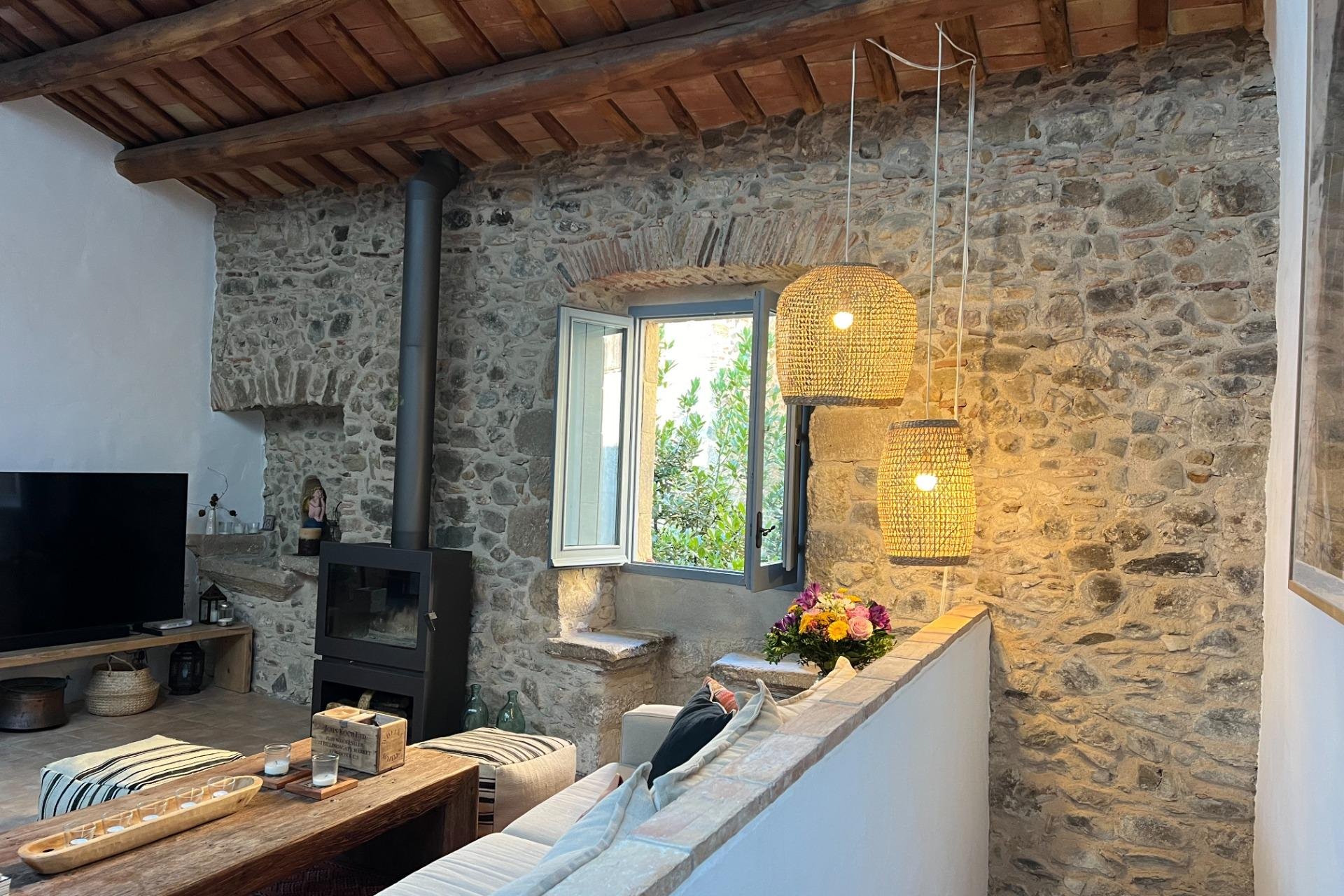 Venta - Casa - Empordà