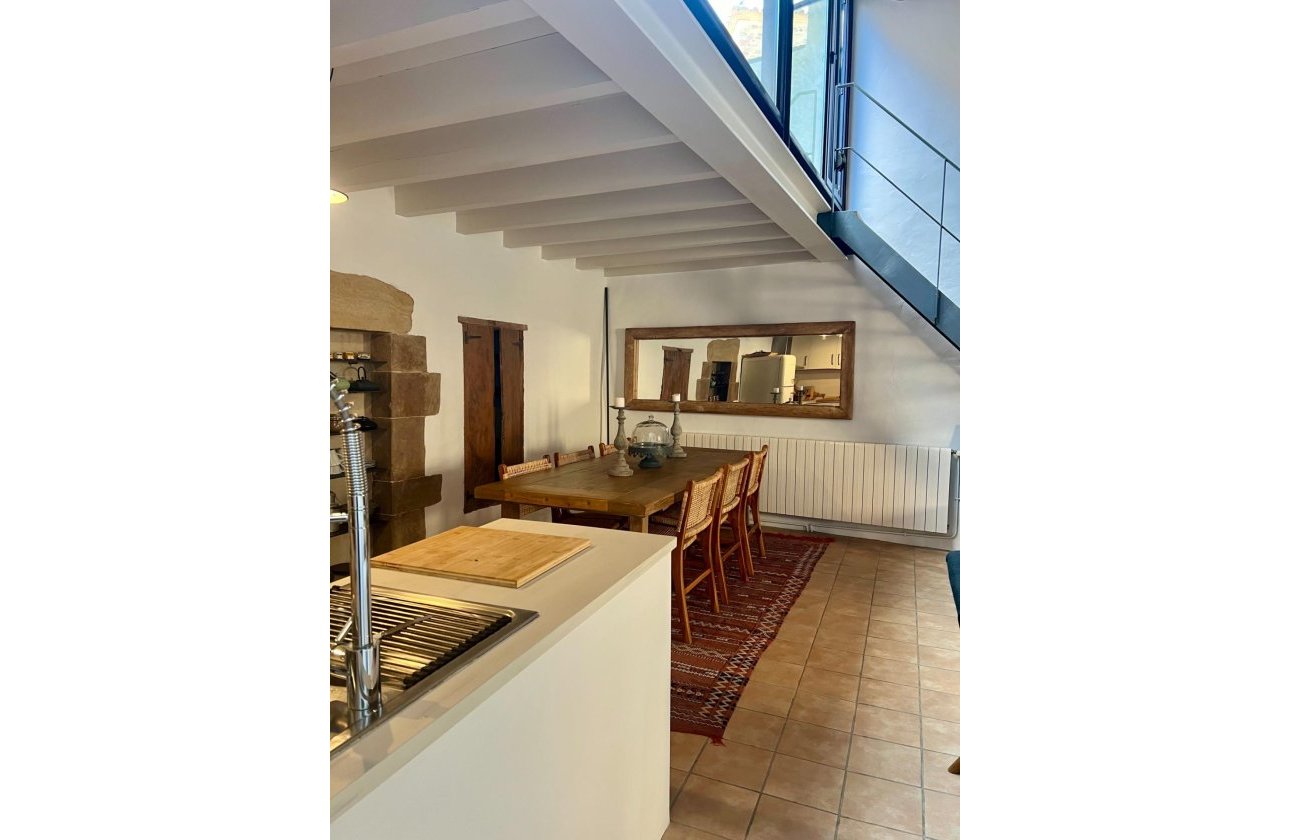 Venta - Casa - Empordà