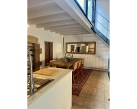 Venta - Casa - Empordà